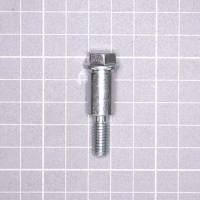 Schraube 450MT