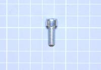 Schraube 450MT