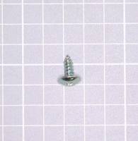 Schraube CFMOTO 450MT