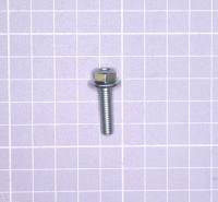 schraube 675 srr