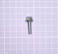 schraube 675 nk