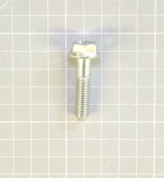 schraube 675 srr