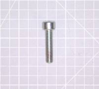 schraube 675 nk