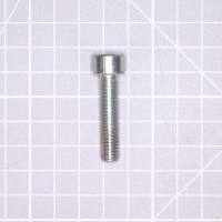 schraube 675 nk