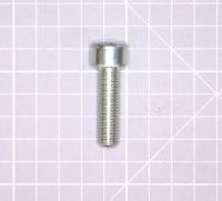 schraube 675 nk