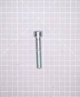 schraube 675 nk