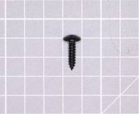 schraube 675 nk