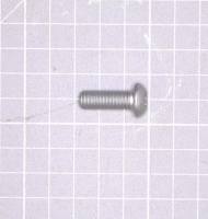 schraube 675 nk