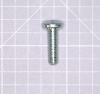schraube 675 srr