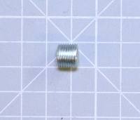 Schraube 675 SR R