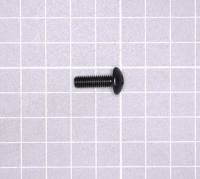 schraube 675 srr
