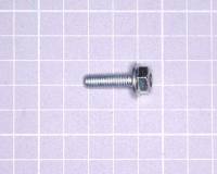 schraube 675 srr