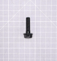 schraube 675 srr