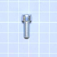 Schraube 675 srr