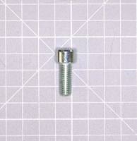 Schraube 675 srr