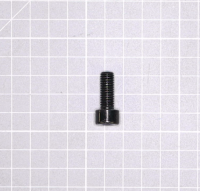 schraube 675 srr