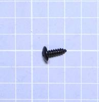 Schraube 675 srr