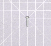 schraube 675 srr