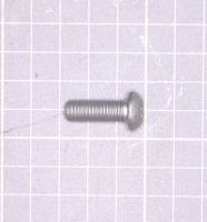 Schraube 675 srr