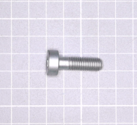 schraube 675 srr