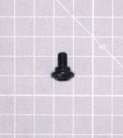 Schraube 675 srr