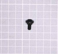 schraube 675 nk