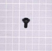 schraube 675 nk