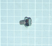 schraube 675 srr