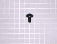 schraube 675 nk