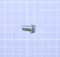 schraube 675 srr