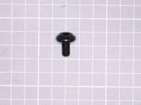 Schraube 675 srr