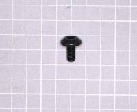 Schraube 675 srr
