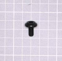 Schraube 675 srr