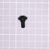 Schraube 675 srr