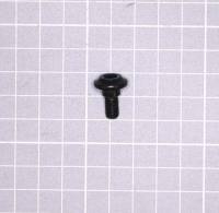 Schraube 675 srr