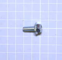 schraube 675 srr