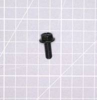 schraube 675 srr