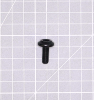 schraube 675 srr