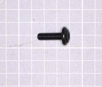 Schraube 675 srr