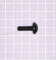 Schraube 675 srr
