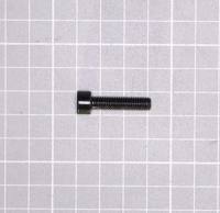 schraube 675 srr