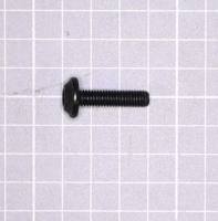 schraube 675 srr