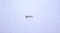 Schraube M6x25