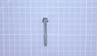 Schraube M6x45