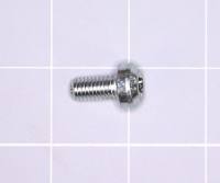 Schraube M8x16 450 MT