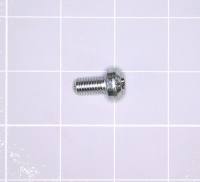 Schraube 675 srr