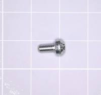 Schraube M8x16