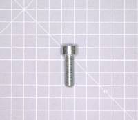 schraube 675 srr