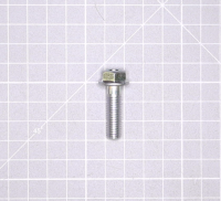 schraube 675 srr