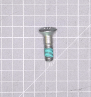 schraube 675 srr